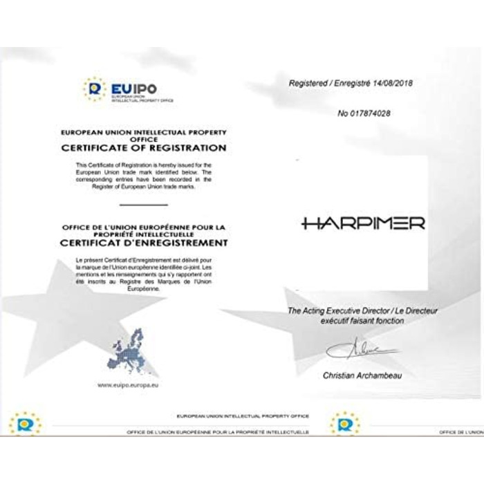 Набір професійних ножиць для грумінгу собак Novatech (4 шт.) з гребінцем: ножиці для стрижки, фінішні та вигнуті