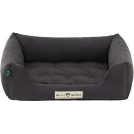 колір: сірий