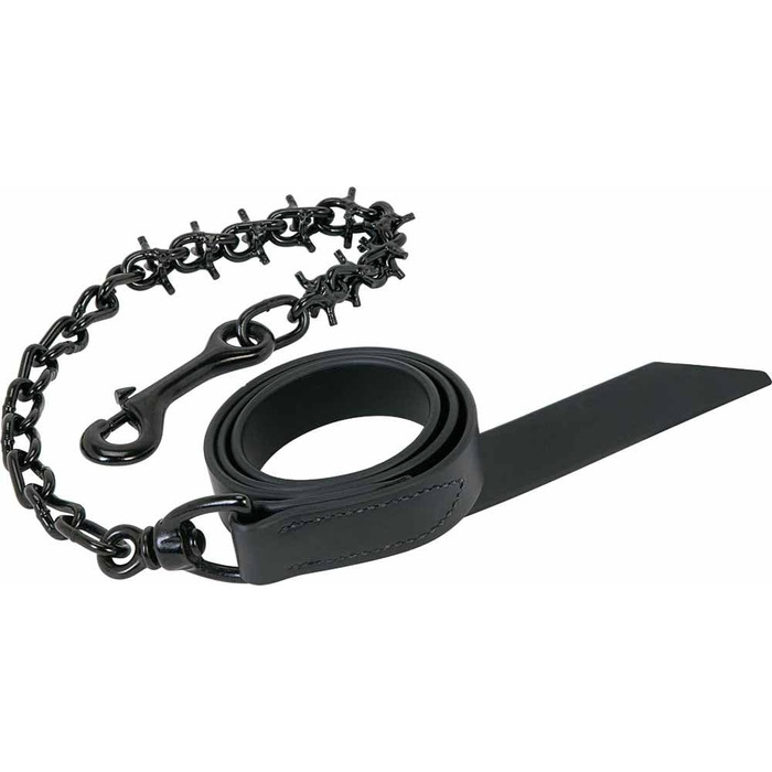 Повідок для собак Weaver Leather Brahma Webb, міцний, водостійкий