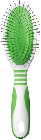 Гребінець для тварин Andis Haustier, гнучкий, середній