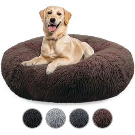 колір: кава