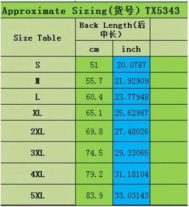 Теплий зимовий халат для Віппет та Віндгаунд, Lingtons, Італійський Віндгаунд, флісова куртка для собак середнього та великого розміру (Колір: Кофе L Кофе)