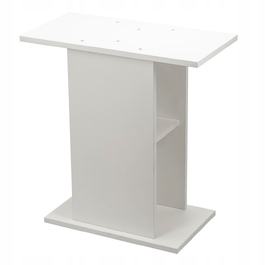 Підставка під акваріум Aquael Simple Pap BD 75 N (36 x 72,5 x 75,6 см), чорна