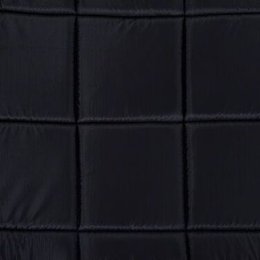 Лежанка-подушка у клітку для собак XL