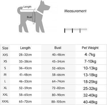 Теплий зимовий халат-жилет для собак великих порід, вітронепроникний, червоний, 3XL