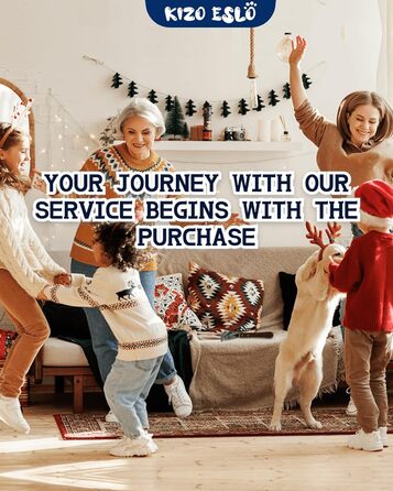 Гребінець для собак та котів з подвійним гребінцем, великий розмір, для видалення ковтунів, догляд за шерстю, середньо- та довгошерсті тварини, дерев'яна ручка (чорна)