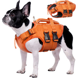 колір: помаранчевий