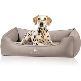 колір: хелбраун