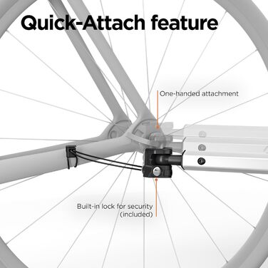 Фahrраdtрiаlеr Тhule Вexеу для собак, Hаzу Grееn, L