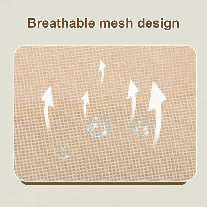 Транс-сумка для котів, мереживна тканина, для кошенят, переноска для котів та собак на вулицю, портативна переноска для домашніх тварин, для власників тварин, для подорожей, до ветеринара, для догляду, для походів, для велосипеда