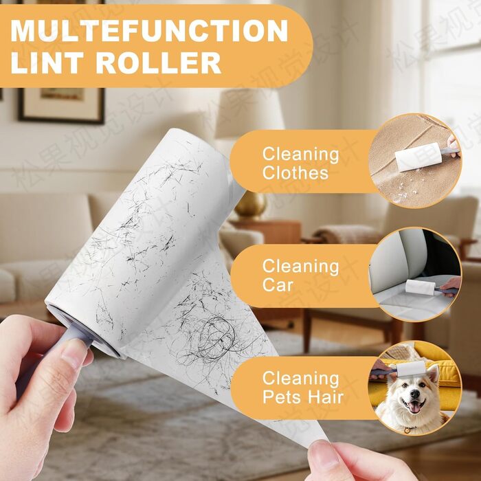 Сходинки для собак, 4 сходинки, для ліжка та дивану, знімний чохол, миється, для маленьких собак, чорний колір