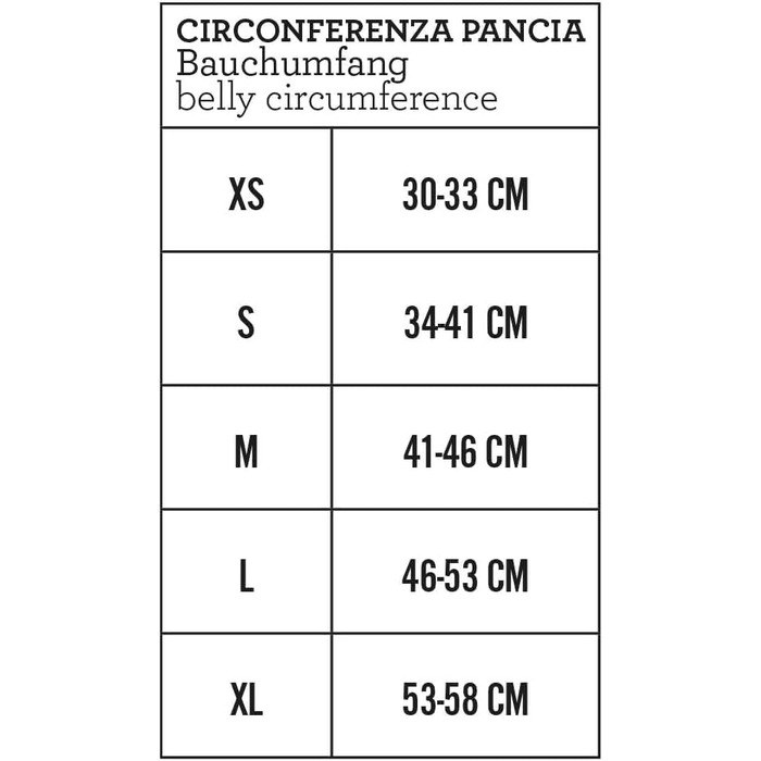 Трекінгові шкарпетки Croci Leopard - 350 г (S, Leopard)