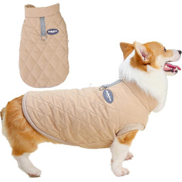 колір: хакі