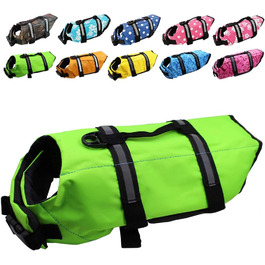 колір: зелений