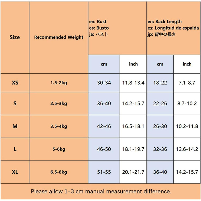 Сукня-тьюль для собак та котів, тепла зимова сукня-принцеса, рожева XS