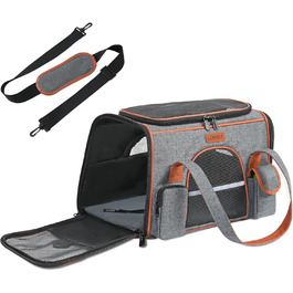 колір: темно-сірий