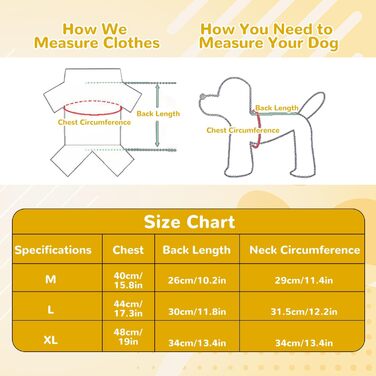 Водонепроникний собачий плащ з шлейкою, зимова тепла флісова куртка для середніх та великих собак, світловідбиваючий вітрозахисний собачий костюм (оливковий, M) Оливковий – L