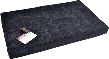 Ортопедичний килимок Lebon Momo 533200, 115 см