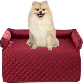 колір: гниль