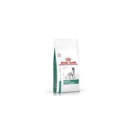 Корм для собак Royal Canin Vet Diet Satiety Support для контролю ваги, 12 кг