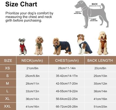 Жилет для тварин (жилет, помаранчевий/сірий, розмір Small)