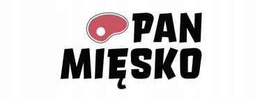 Сухий корм для собак Pan Mięsko з індиком та фазаном, гранули S, 9 кг