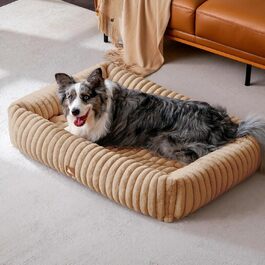 колір: вармсэнд