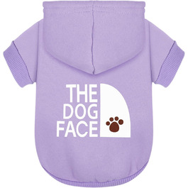 колір: віолетта