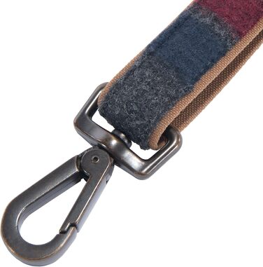 Дитяча ковдра-повідець Carhartt Journeyman, смугаста, універсальний розмір