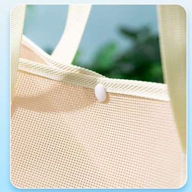 Трапеція для собак та котів, 38 x 27 x 21 см, легка та компактна переноска для вигулу, міцна та безпечна переноска для тварин, розмір L (30 x 20 x 10 см)