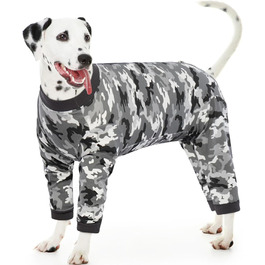 колір: камуфляж