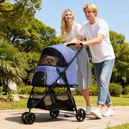 розмір: 38 x 87 x 100 см