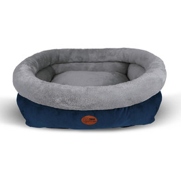 колір: блакитний