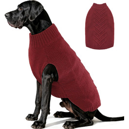 колір: гниль