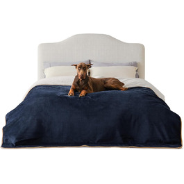 колір: темно-синій