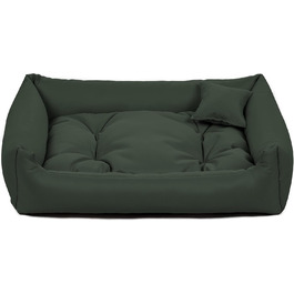 колір: фіалковий