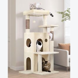 колір: бежевий