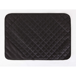 колір: чорний