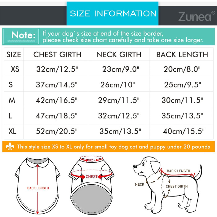Зунеа Куртка для собак маленьких порід, тепла зимова куртка для цуценят з шлейкою, світловідбиваючі елементи, регульована застібка-блискавка, тепла флісова підкладка, сніговик, розмір XS/S, одяг для домашніх тварин, бежевий колір