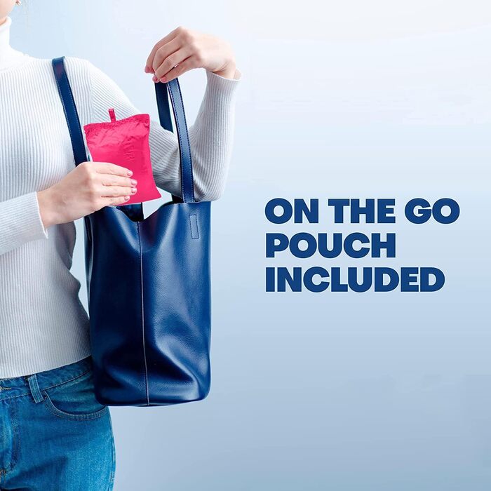 Ветровка для собак Pawtitas: вітронепроникна, водовідштовхувальна, тепла, для цуценят та великих порід, з кишенею, чорно-блакитно-зелена, XX-Large (1 шт.)