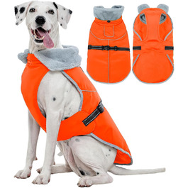 колір: помаранчевий