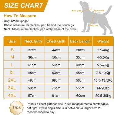Зимовий теплий куртка для собак, водонепроникний та вітрозахисний, з захистом живота, для активного відпочинку, з флісовою підкладкою, світловідбиваючий, для маленьких, середніх та великих собак, чорний, XXL
