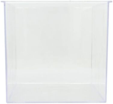 Акваріум Savic Nv Nobby Goldy для риб, 25x16x15,5 см