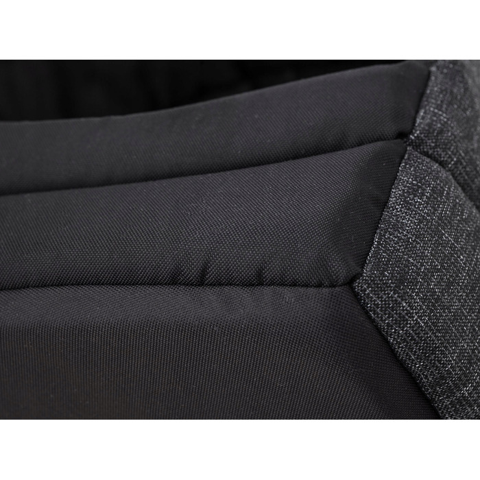 Будка для собак Hobbydog, вольєр - R2: 50x38 см