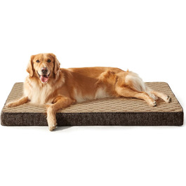 розмір: д 120 x ш 74 x в 9 см