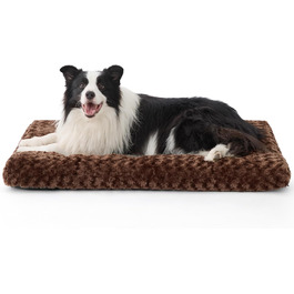 колір: браун