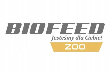 Сухий корм для собак BIOFEED Tasty Dogs Life Karma з яловичиною, 12 кг