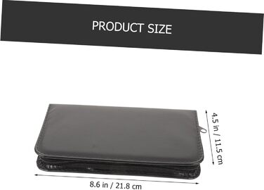 Професійні вигнуті ножиці для грумінгу собак POPETPOP з нержавіючої сталі, закруглені кінчики для безпечного догляду за шерстю вдома та в салоні