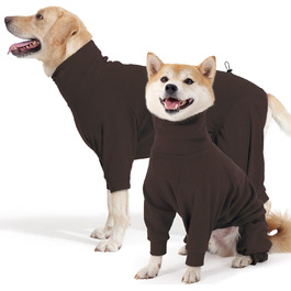 колір: браун