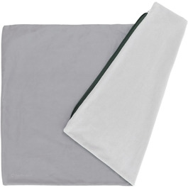 колір: синєгрань